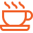 Car icon